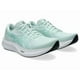 thumbnail image 2 of Asics EvoRide Speed 3 Soothing Sea Illuminate Mint 1011B969-400 Men's Size, 2 of 6