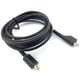 thumbnail image 3 of Cable de sonido de repuesto YUANXCMXG para auriculares Arctis 3 5 7 9 Xpro, 3 of 5