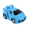 thumbnail image 4 of 2Pcs RC Wrist Racing Infrared Sensing Kids Boys Birthday Present Baoblaze none, 4 of 8