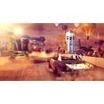 thumbnail image 3 of DiRT Showdown - PlayStation 3, 3 of 7