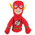 thumbnail image 1 of Finger Puppet - DC Comics - Flash New Gifts Toys Licensed 4448, 1 of 1