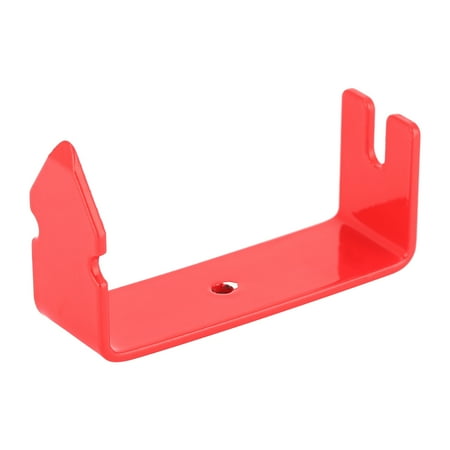 Peep Sight Installer Universal Bow String Separator Small Iron For Archery Shooting