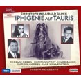 thumbnail image 1 of Iphigenie Auf Taurus, 1 of 2