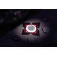 thumbnail image 3 of 8BitDo Ultimate 2 Wireless Controller for Windows, Apple, Steam & Android, TMR Joysticks, Hall/Tactile Triggers, Motion Control,1, 3 of 10