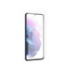 thumbnail image 1 of Mica para Samsung Galaxy S21+ InvisibleShield Glass Fusion con D30, 1 of 7