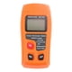 thumbnail image 3 of Wood Moisture Meter for Moisture Test Use 1 Practical Orange Tester, 3 of 4