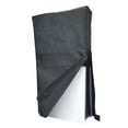 thumbnail image 1 of Cubrepolvo Impermeable al Salpicadura para PS5 Consola Pro - Protección en Negro & Gris, 1 of 11