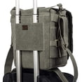 thumbnail image 6 of Retrospective 20 v2.0 Shoulder Bag for Gripped DSLR Camera, 6 of 31