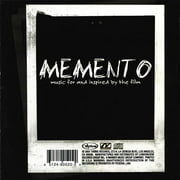 Memento: Music For And Inspired By The Film