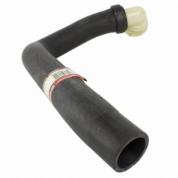 Motorcraft KM-5307 Radiator Coolant Hose Fits select: 2015-2020 FORD F150