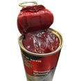 thumbnail image 4 of Super S Hi Temp Red Steel Bearing Lithium Grease Heavy-Duty Rust Metal Protection Industrial Anti-wear Anti-Oxidation High Viscosity Now comes with Chemical Resistant Gloves by Centaurus AZ 2 Set 14oz, 4 of 7