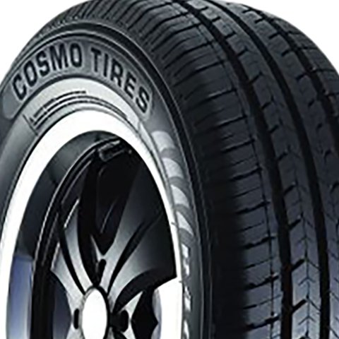 Cosmo El Jefe Van III Highway 195/75R16C 107/105R D Light Truck Tire simolary.com 16 Cosmo El Jefe Van III Highway 195/75R16C 107/105R D Light Truck Tire Simolary simolary.com 16