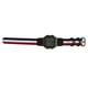 thumbnail image 5 of Reloj Deportivo Digital Jadeshay para Hombre Lona Verde WR30M, 5 of 8