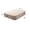 Three People 40, variant on Air Mattress, Air Bed, Inflatable Mattress, No Need to Plug In, Full-Size Inflatable Mattress, Built-In Air Pump, Self-Inflating Mattress, Tent Camping Inflatable Mattress