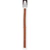Slide Bicast Leather Bracelet 8" 1/pkg-m