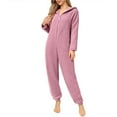 thumbnail image 1 of Birdeem Shirts for Girls, Children's Warm Pullover Shirt, Solid Color, Round Neck, Medium To Large, 1 of 6