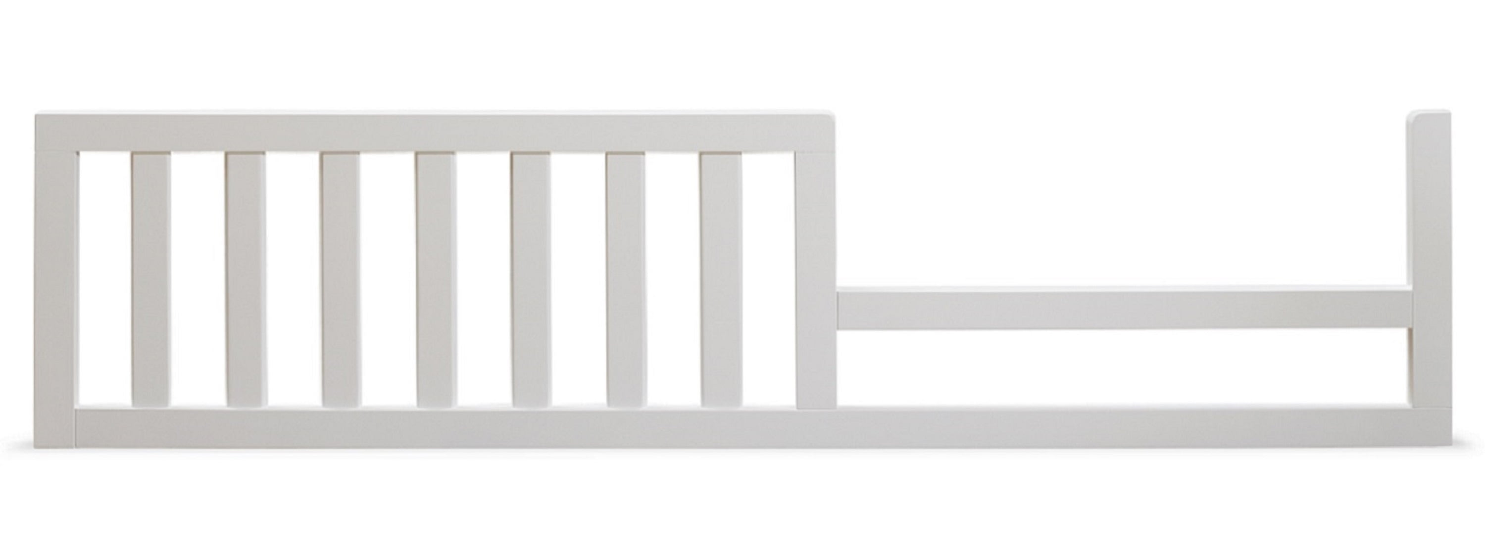 sorelle berkley full size conversion kit