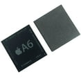 thumbnail image 2 of APL0598, 339S0218 IC iPhone A6 CPU Dual-Core Chip, 2 of 2