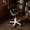 Black, variant on BTFYOU Backrest Saddle Rolling Chair, Thick Cushioned Swivel Wheeled Stool, Multi-Purpose Ergonomic Seat for Hair Salon, Dental Clinic, Spa Massage and Office Office(White)