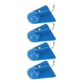 thumbnail image 3 of Bait Diver Plate,4PCS Fishing Diving Board Fishing Trolling Diving Board Blue Bait Diver Plate Proven Performance, 3 of 8