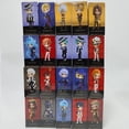 thumbnail image 4 of Figuras de acción originales de Bandai Q Posket, Disney Twisted Leona, Jack Ruggie Wonderland Azul Ashengrotto, juguetes coleccionables, regalo, 4 of 5