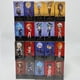 thumbnail image 4 of Figuras de acción originales de Bandai Q Posket, Disney Twisted Leona, Jack Ruggie Wonderland Azul Ashengrotto, juguetes coleccionables, regalo, 4 of 5