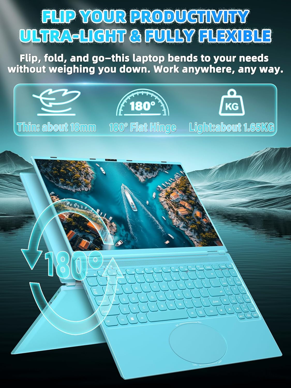 新品i9 11900/16G/SSD1T/Win10Pro/Office2019 Win 11 Pro/MS Office 2019】16