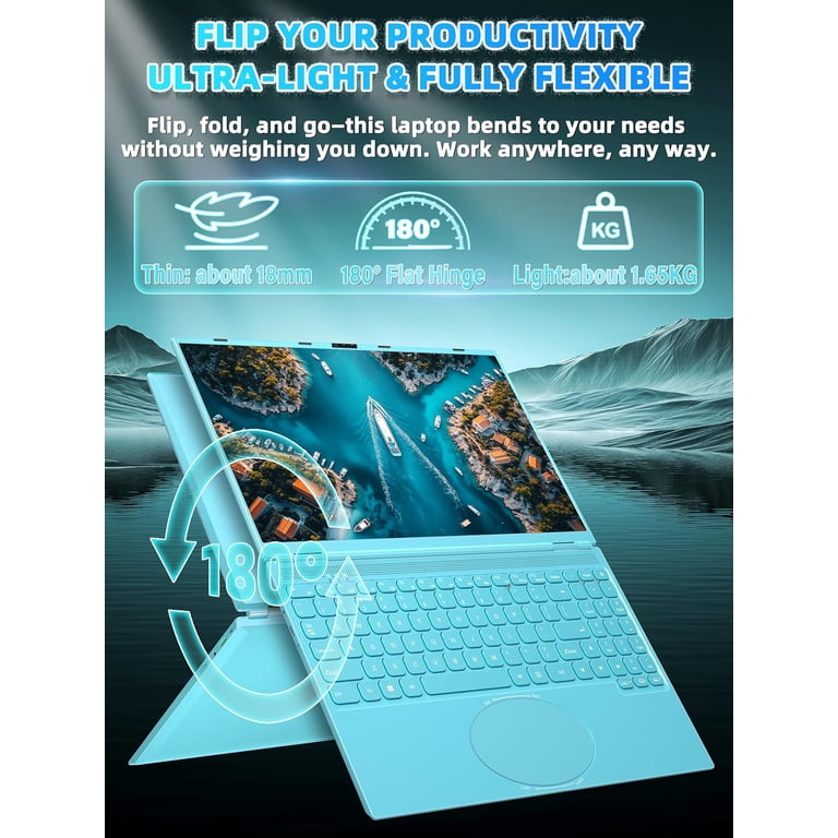 Win 11 Pro/MS Office 2019】16
