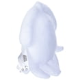 thumbnail image 2 of Peluche de peluche Little Buddy Super Mario All Star 1600 Blooper, 2 of 4
