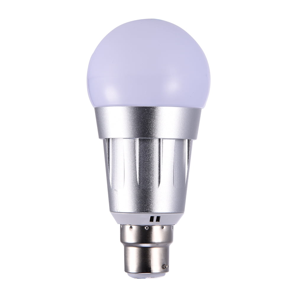 google home lights walmart