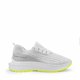 thumbnail image 1 of Tenis Raul Color Blanco D06610266620 29.5 Dorothy Gaynor Tenis Raul Color Blanco D06610266620 29.5, 1 of 6