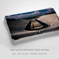 thumbnail image 3 of Greece Vintage Landscape Postcards Pack 20pc/Set Postcards from Around the World Greeting Cards for Business World Travel Postcard for Mailing Decor Gift, 3 of 7
