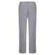 thumbnail image 5 of Pantalones largos de vestir de moda de primavera y verano para hombre, pantalones finos, sueltos, rectos, ajustados, informales, deportivos, pantalones de vestir para hombre, 5 of 8