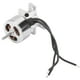 thumbnail image 4 of Motor Mini Quadcopter Brushless Abversion 1400 ANGGREK Estable Para KT Board Foam Avión De Ala Fija, 4 of 7