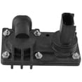 thumbnail image 1 of unique For Carter 312 315 320 323d Crude Oil Differential Pressure Sensor Pressure Intake Sensor 266-0136, 1 of 5