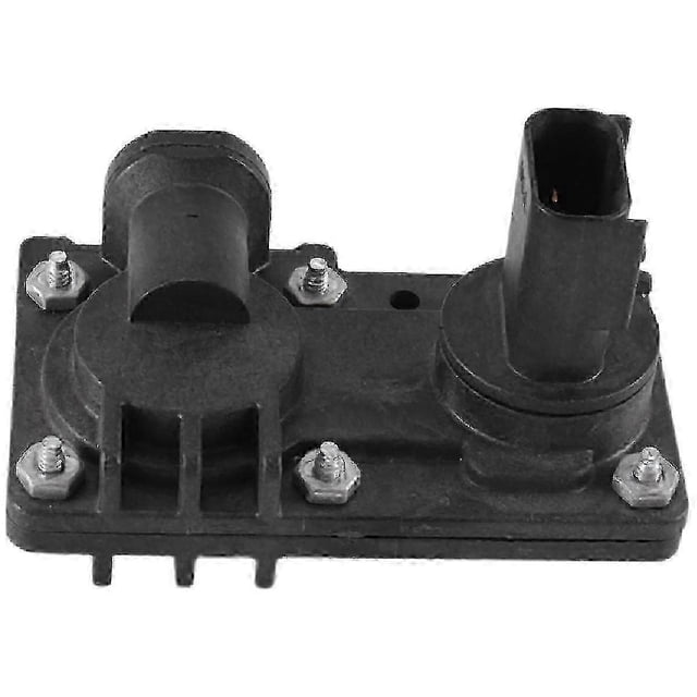 unique For Carter 312 315 320 323d Crude Oil Differential Pressure Sensor Pressure Intake Sensor 266-0136