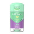 thumbnail image 3 of Mitchum Anti-Perspirant & Deodorant for Women Power Gel, Shower Fresh - 2.25 oz - 2 Pack, 3 of 6
