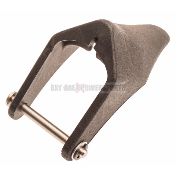 Polaris Throttle Lever & Pin SL SLT SLX 650 700 750 780 1992-1997 5431397 New
