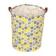 thumbnail image 2 of Cesta para ropa sucia Life Organize Cesta para ropa sucia Cesta para ropa sucia plegable, 2 of 7