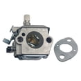 thumbnail image 3 of Carbura Baoblaze Motosierra Carb Piezas Del motor 028 028Av WT-16B, 3 of 8