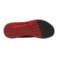 thumbnail image 5 of Tenis Reebok Nano X5 W, 5 of 5