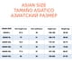 thumbnail image 4 of Camiseta sin mangas para correr para hombre, sudadera con capucha, chaleco de baloncesto, camiseta con capucha para tiro americano, camiseta suelta de entrenamiento, camiseta para gimnasio y ciclismo, 4 of 5
