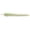 1 pcs, variant on Wiggling Snake Designs Pet Toy For Kittens And Puppies With Chew Resistant Fabric 36cm Pet Plaything