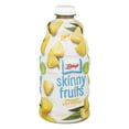 Libby's Skinny Fruits Pineapple Juice Beverage, 64 Fl. Oz.