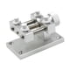 thumbnail image 2 of Dispositivo de eliminación de correa de reloj Yuyangstore herramienta ajustable, 2 of 8