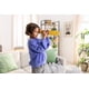 thumbnail image 2 of Juguete Catalejo Pixelado Minecraft de Mattel con Lente Pixelante, 2 of 6