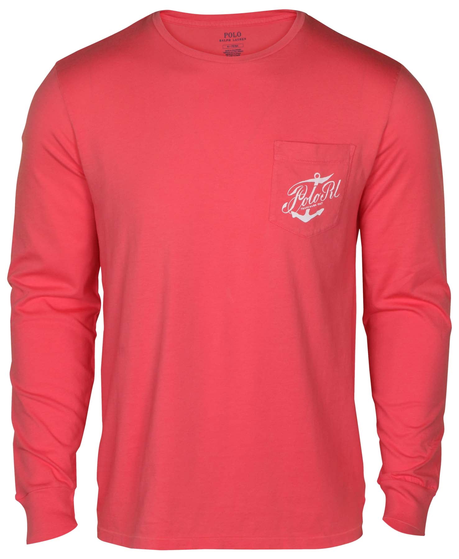 polo graphic tees