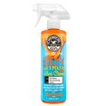 thumbnail image 1 of Chemical Guys  16 fl oz Sticky Citrus Wheel Cleaner Gel, 1 of 1