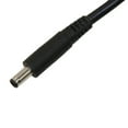 thumbnail image 3 of Dell Inspiron 17 5755 5758 5759 5765 5767 7778 7779 Genuine Original OEM Laptop Charger AC Adapter Power Cord, 3 of 5