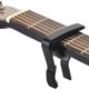 thumbnail image 5 of Afinador De Guitarra Pantalla Clara Seis Modos Sintonizador Con Clip Alimentado Por Batería Para Violín Ukulele Guitarra Guardurnaity EL014206-02, 5 of 5